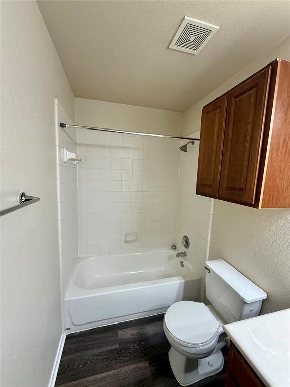 Building Photo - 3302 Etheredge Dr
