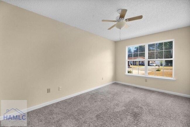 Building Photo - 934 Poppleton Dr