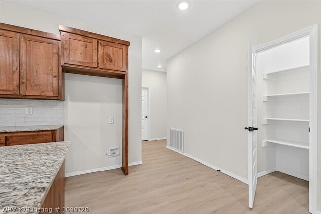 Building Photo - Lot 13 Countryside Way Unit