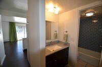 Building Photo - 763 Straight Creek Dr