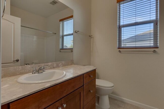 Building Photo - 3071 Tedesco Ct