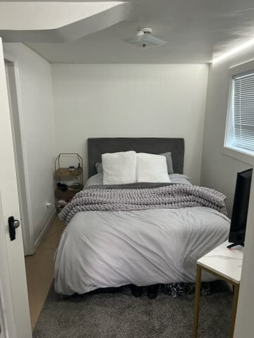 Building Photo - 965 NE C St