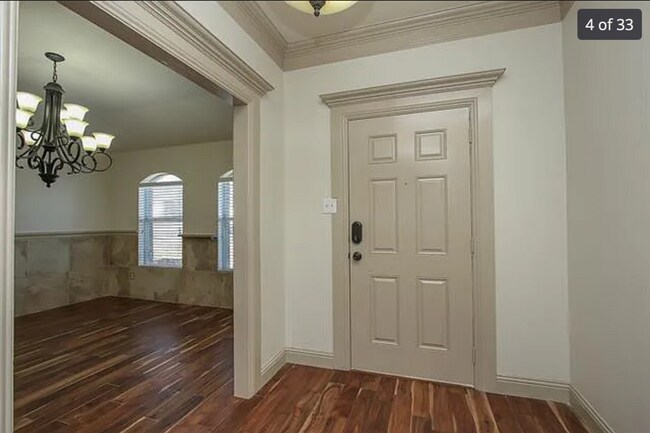 Building Photo - Charming 3 or 4 -Bedroom Home in Northwest ISD-Coming Soon