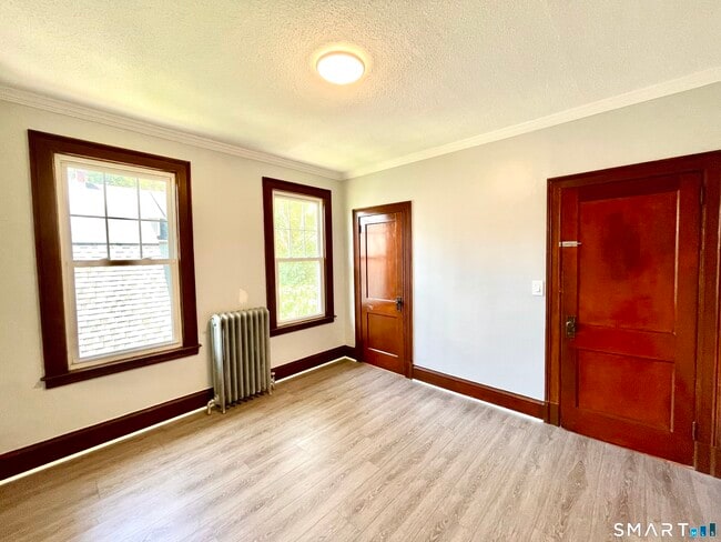 Building Photo - 54 Foley St