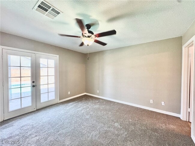 Building Photo - 5830 Deer Valley Dr