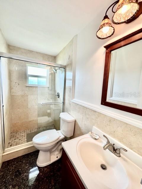 Building Photo - 9611 Towanda Ln