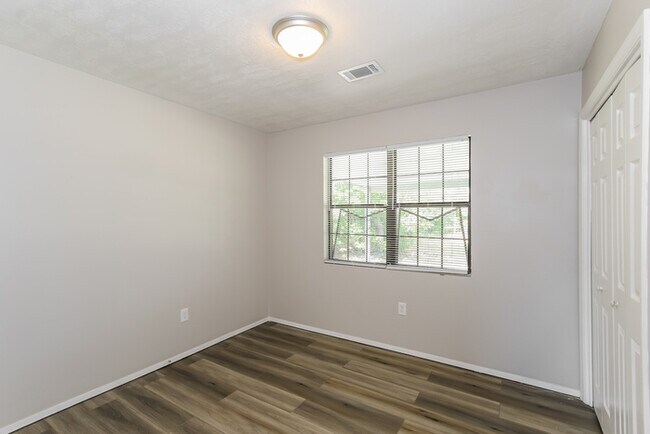 Building Photo - Inviting 3-Bedroom Home in Hephzibah, GA