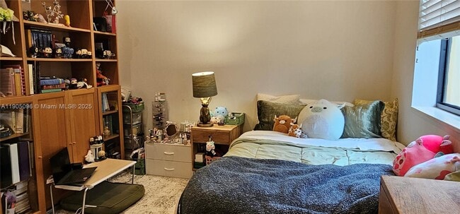 Building Photo - 3020 NW 125th Ave