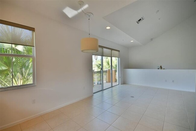 Building Photo - 12699 NW 32nd Pl