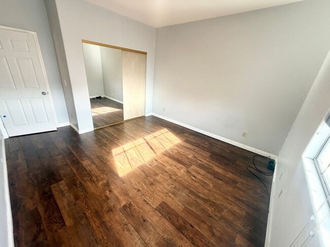 Building Photo - Spacious Modern Home with EV Charger, Solar & Gated 3-Car Garage