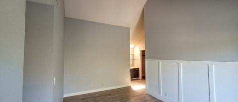 Building Photo - 22 Alameda Park Cir