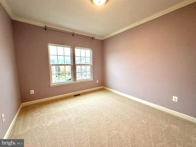 Building Photo - 3606 Holborn Pl