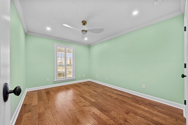Building Photo - 1062 Conley Cir