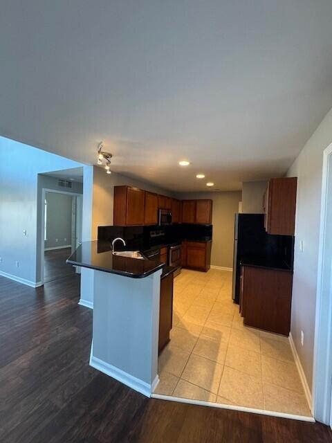 Building Photo - 8483 Towne Center Cir