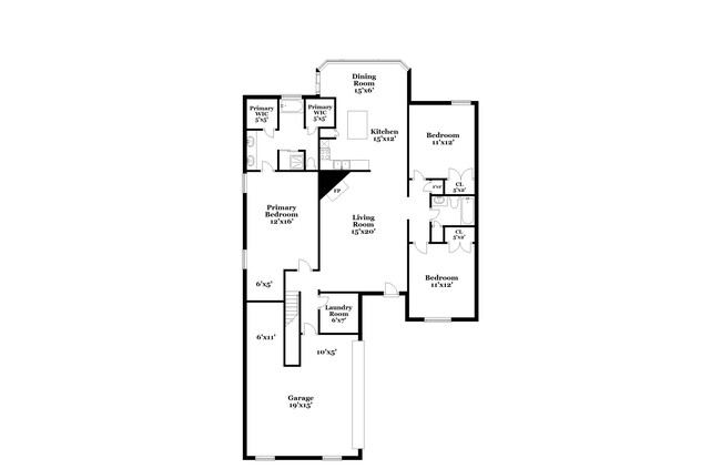 Building Photo - 8541 Shady Elm Dr