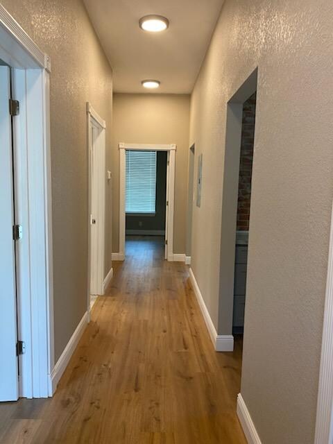 Building Photo - 435 Dunning Ave