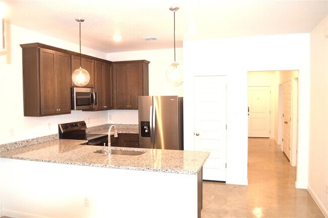 Building Photo - 2919 Wildcat Rdg Rd