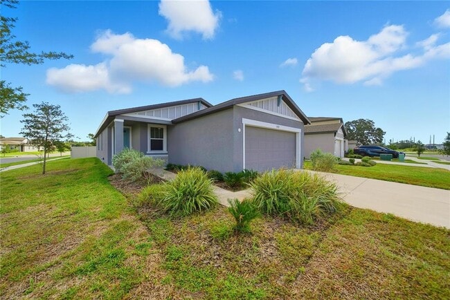 Building Photo - 3132 Shelter Way