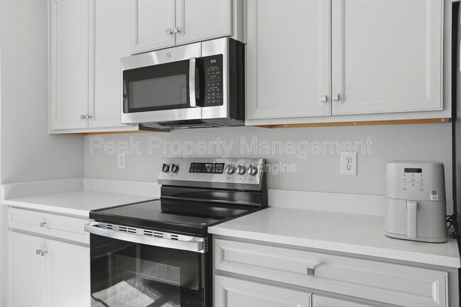 Building Photo - 237 Orange Blossom Run