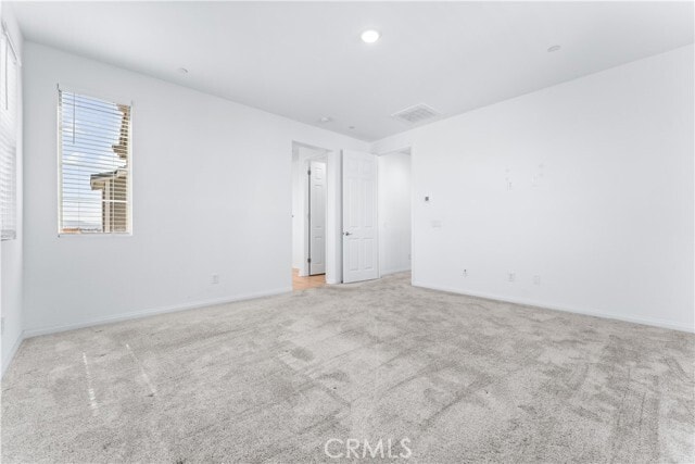Building Photo - 16616 Strategy