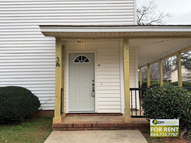 Building Photo - 3 Pointer Ln