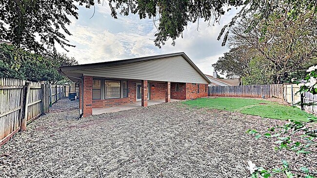 Building Photo - 2004 Sandy Creek Trail