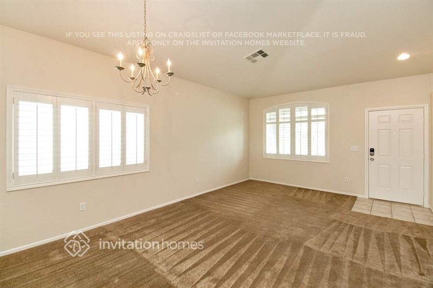 Building Photo - 5836 Running Horse Dr