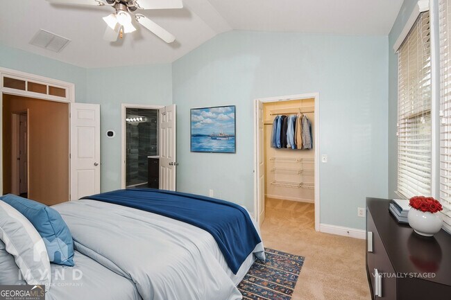 Building Photo - 5281 Kershaw Ct SE