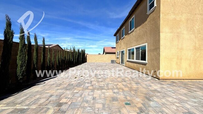 Building Photo - 15516 Cobalt Rd