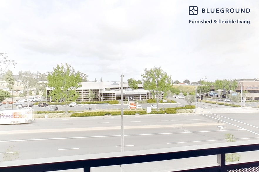 Building Photo - 185 S State College Blvd