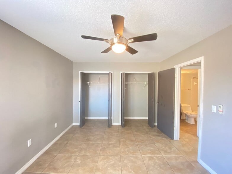 Building Photo - 650 Trinidad Ct