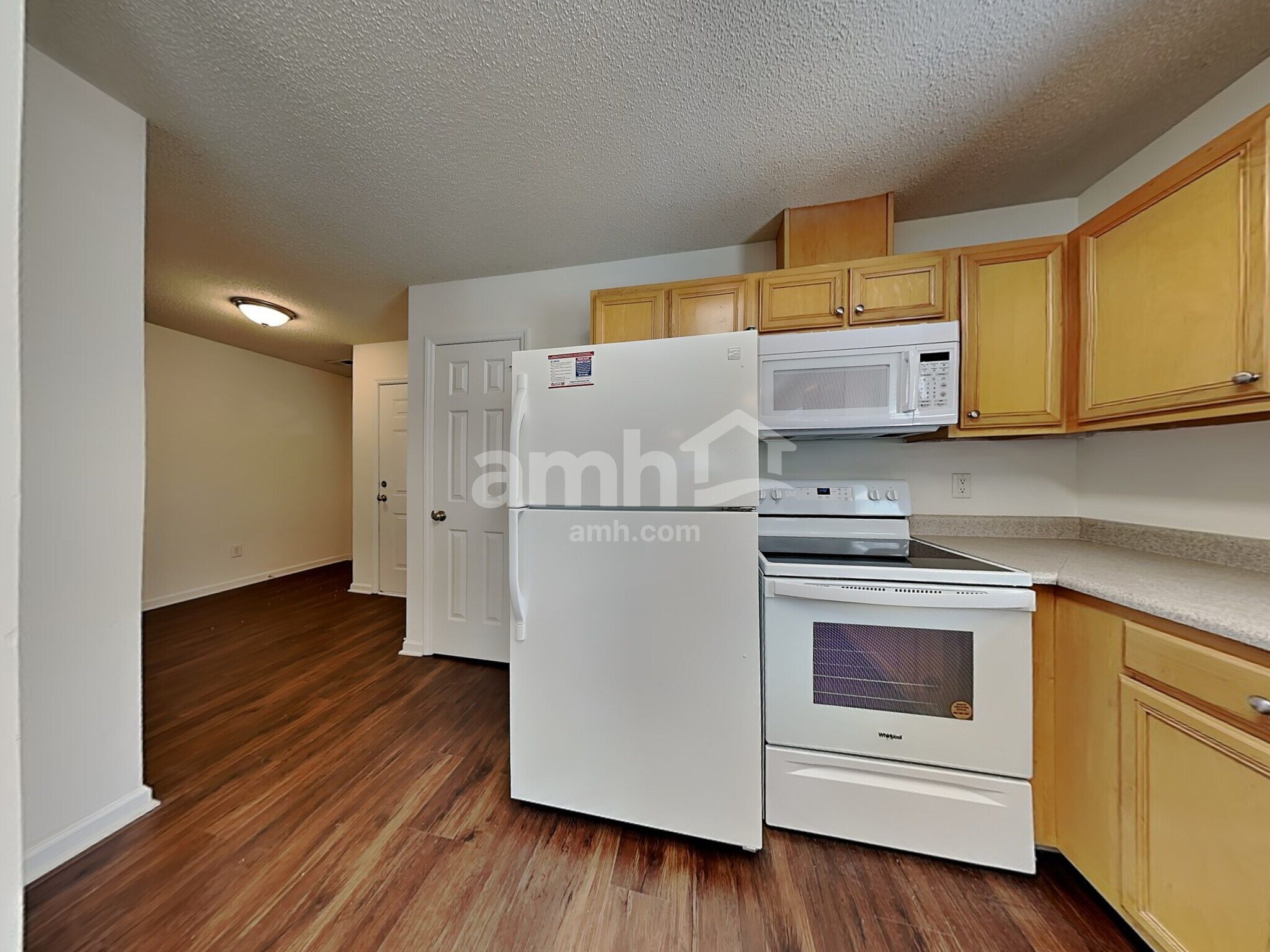 Building Photo - 112 Charlotte Ct