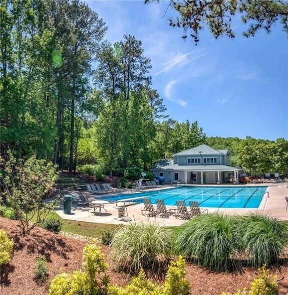 Building Photo - 435 Little Pines Ct