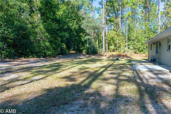 Building Photo - 9374 N Peachtree Way