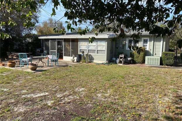 Building Photo - 1533 Bonair St