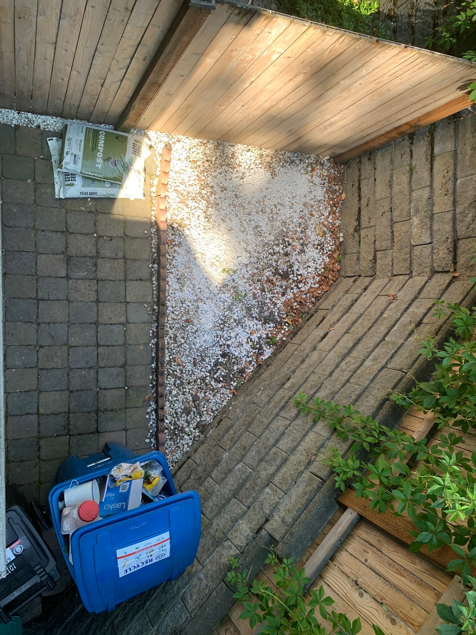 Building Photo - 1017 NE 125th St