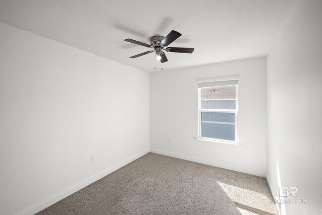 Building Photo - 25806 Pollard Rd