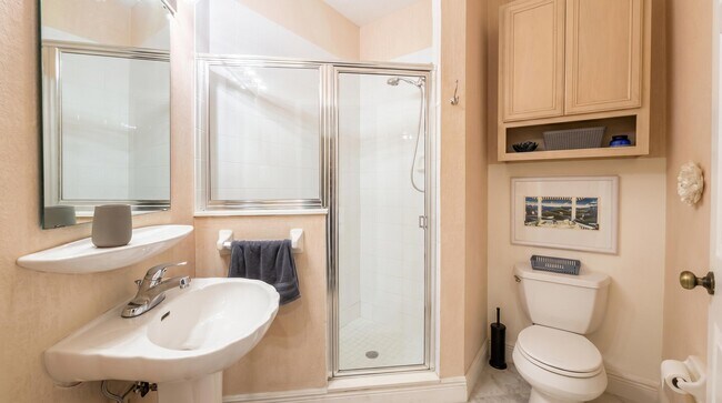 Building Photo - 9882 Perfect Dr