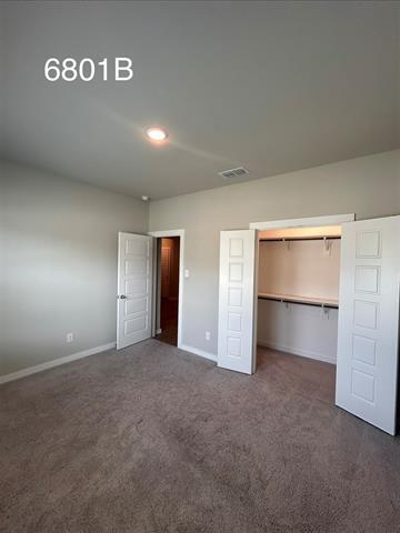 Building Photo - 6737 Babylon Blvd