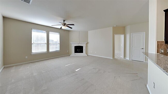 Building Photo - 11004 SW 38th Cir