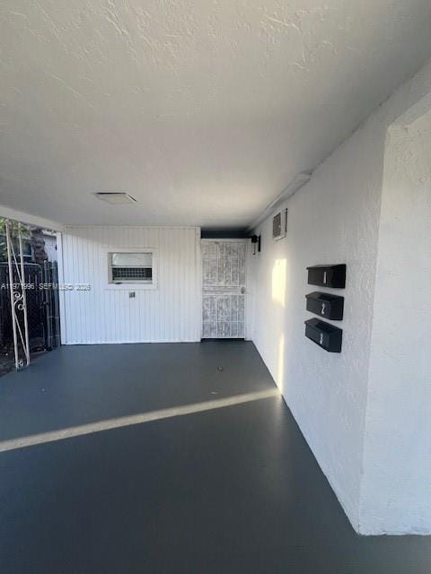 Building Photo - 2213 Grant St