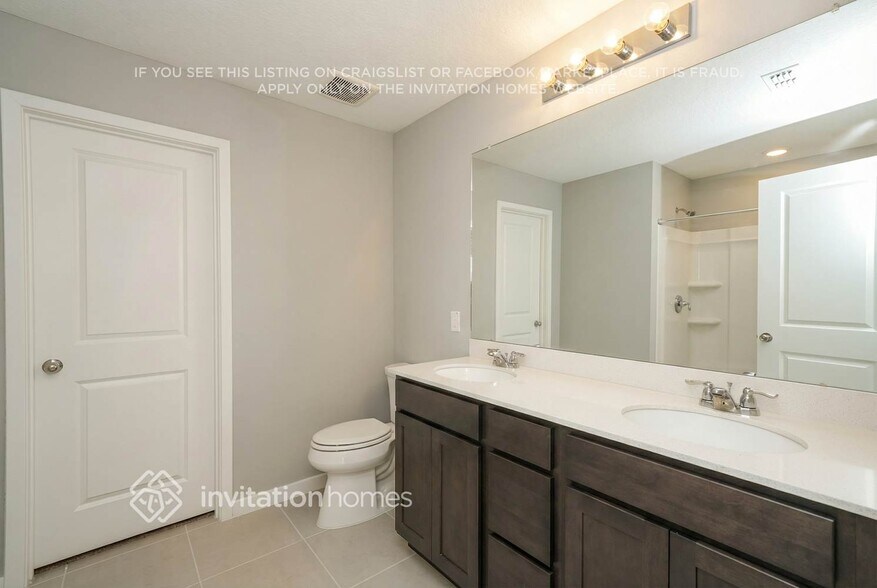 Building Photo - 3567 Hornbeam Rd