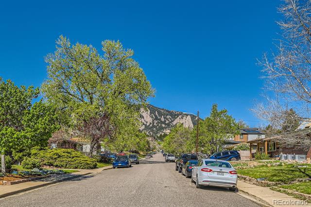 Building Photo - 525 Hartford Dr