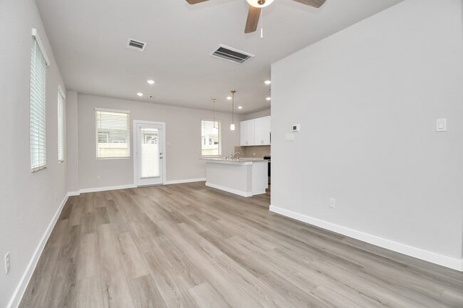 Building Photo - 8407 Arden valley Ln