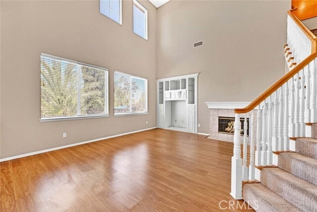 Building Photo - 23261 Castle Rock