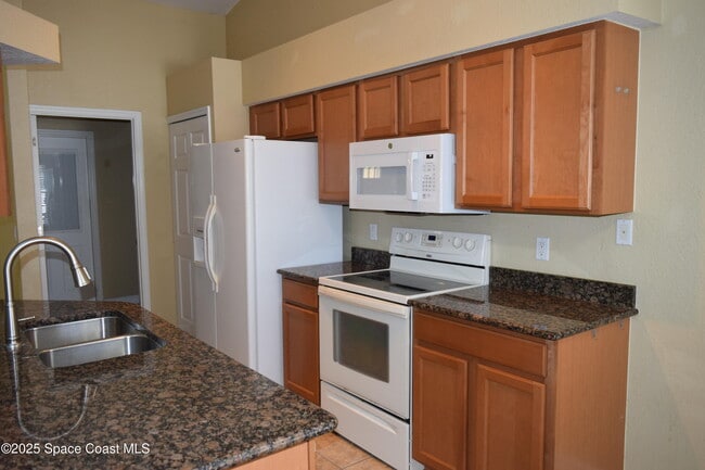 Building Photo - 719 Samuel Chase Ln