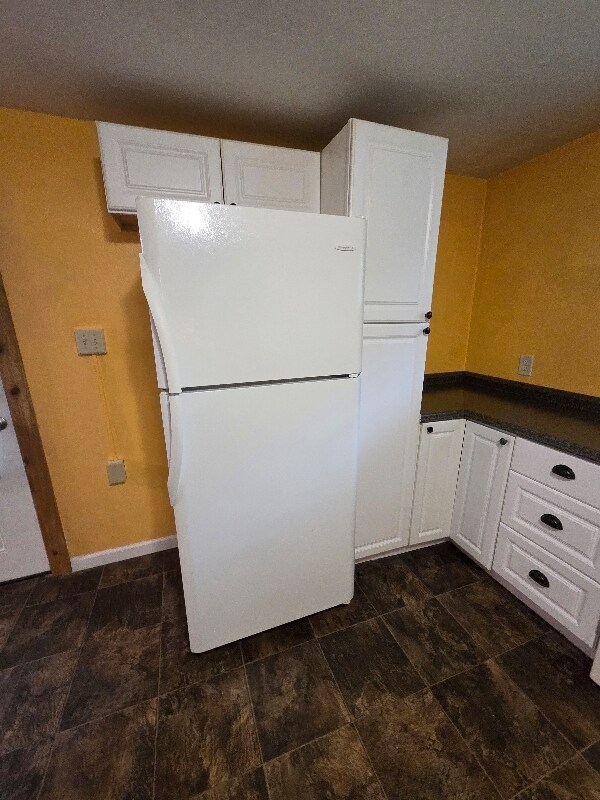 Building Photo - 1955 Hopkins Ave