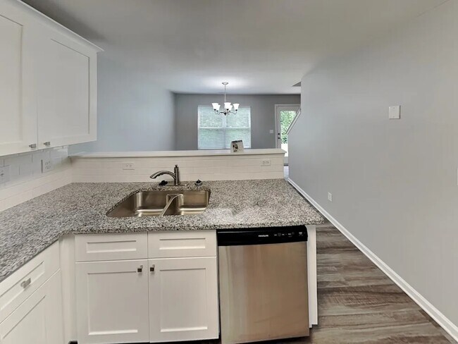 Building Photo - 8925 Belle Bragg Way