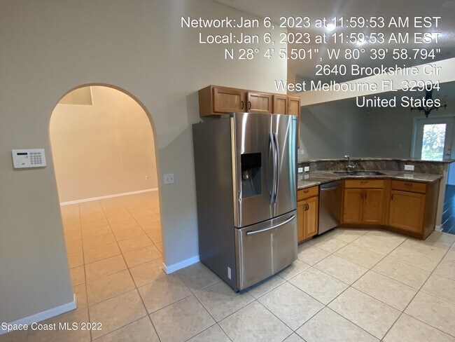Building Photo - 2640 Brookshire Cir