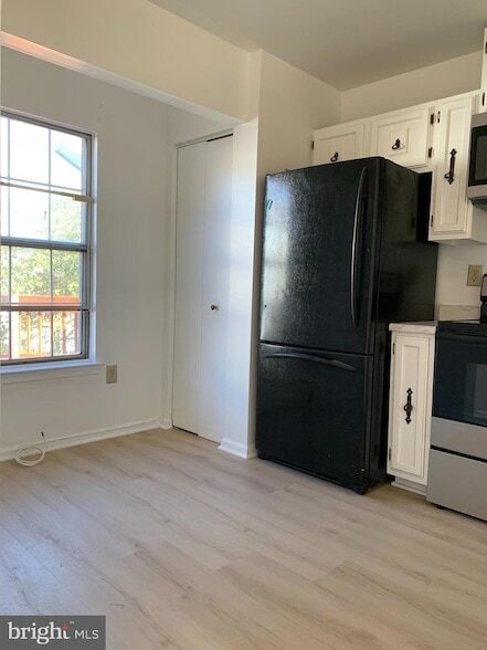 Building Photo - 12019 Bronzegate Pl
